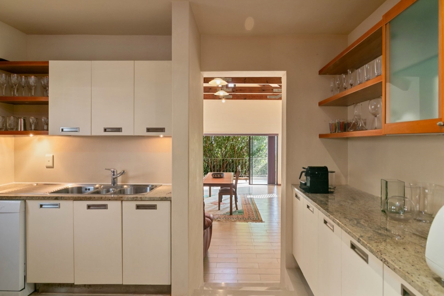 6 Bedroom Property for Sale in Pezula Golf Estate Western Cape